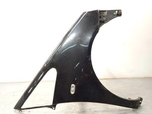 Used Right front fenders SEAT ALHAMBRA (7V8, 7V9) [1996-2010]  10672213
