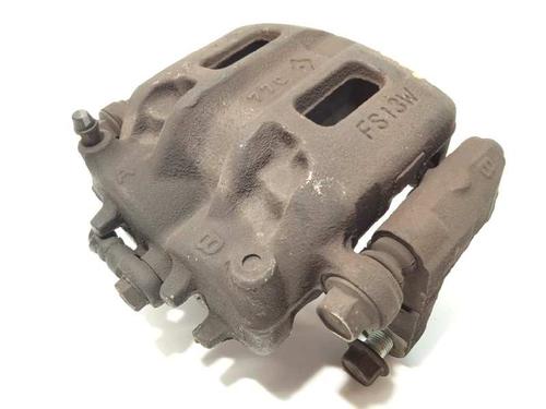 Used Left front brake caliper Left front brake caliper 11562735 11562735