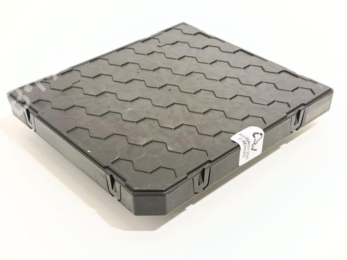 Electronic module CUPRA LEON (KL1, KU1, KUG) 1.5 eTSI | BP36320141M83 - Image 2