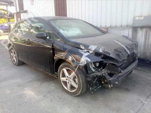 Egr SEAT LEON (1P1) 1.6 TDI | BP4644722M69 