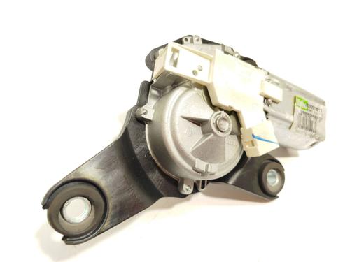 Used Rear wiper motor PEUGEOT 508 SW I (8E_) 2.0 BlueHDi 180 (180 hp) 23130088
