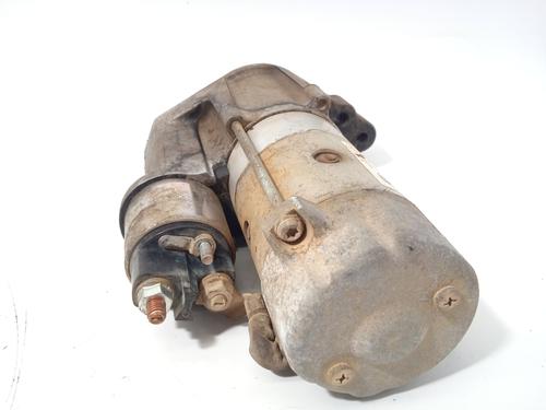 Starter LAND ROVER DISCOVERY III (L319)  | BP20312227M8 