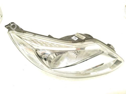 Right headlight FORD FOCUS III 1.0 EcoBoost | BP39722967C29 - Image 2