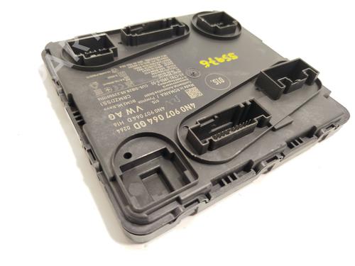 Elektronisk modul AUDI A6 C8 (4A2) 45 TDI Mild Hybrid quattro (245 hp) 26503040