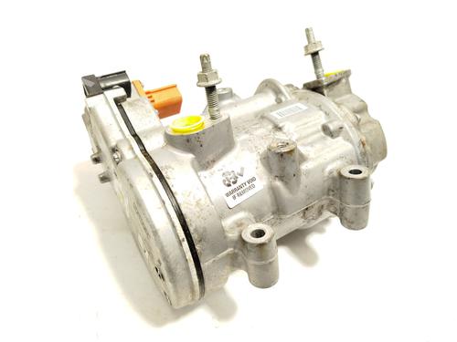 Used AC compressor AC compressor 30173695 30173695