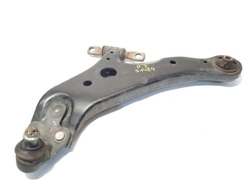 Used Left front suspension arm LEXUS RX (_L2_) 450h (GYL20_, GYL20W) (313 hp) 15191188