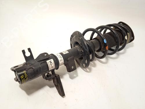 Used Right front shock absorber MAZDA CX-5 (KF) 2.5 AWD (194 hp) 28514583