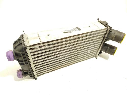 Used Intercooler CITROËN C4 III (BA_, BB_, BC_) 1.5 BlueHDi 130 (BBYHZB) (131 hp) 25490703