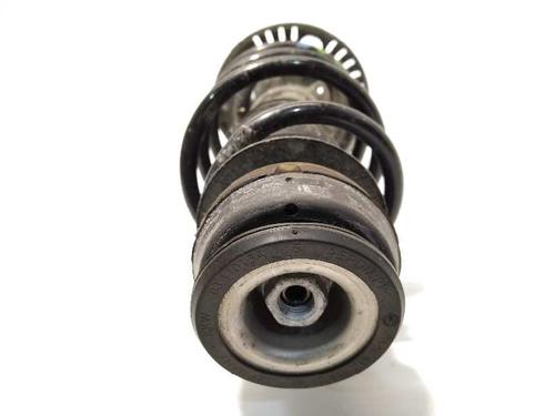 BP5018907M16 | Schokbreker links voor SKODA FABIA III (NJ3) 1.0 BP5018907M16