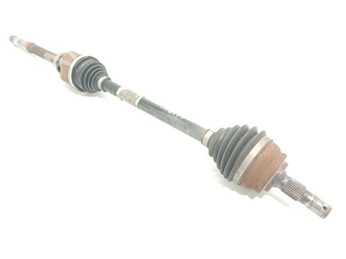 Used Right front driveshaft Right front driveshaft PEUGEOT 2008 II (UD_, US_, UY_, UJ_, UR_, UC_) 1.2 PureTech 130 (USHNS, URHNS) (130 hp) 36352860 36352860