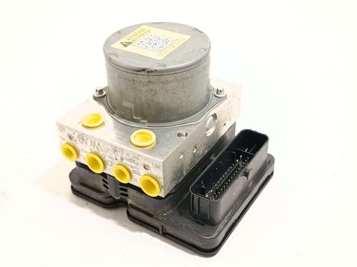 ABS pump VW T-CROSS (C11, D31) | BP38199386M43 - Image 2