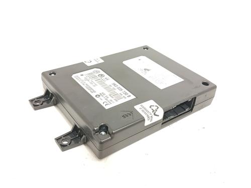 Used Electronic module Electronic module 36997066 36997066