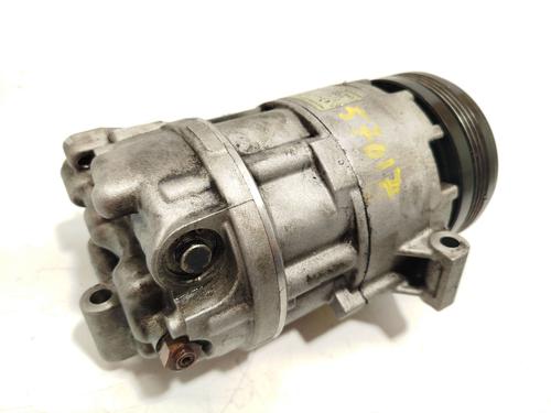 Used AC compressor AC compressor 31010159 31010159