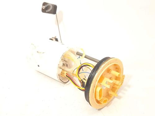 Used Fuel pump Fuel pump FORD TOURNEO CONNECT / GRAND TOURNEO CONNECT V761 MPV (SK) 2.0 EcoBlue 4WD (122 hp) 38199159 38199159
