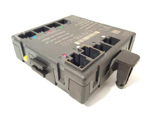 Used Electronic module Electronic module 7558818 7558818