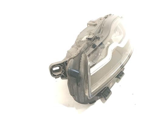 Left headlight JAGUAR F-PACE (X761) 2.0 TD4 AWD | BP37403320C28 - Image 4