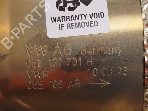 Catalyst SEAT ATECA (KH7, KHP) 1.5 TSI | BP32382417M10 - Image 4