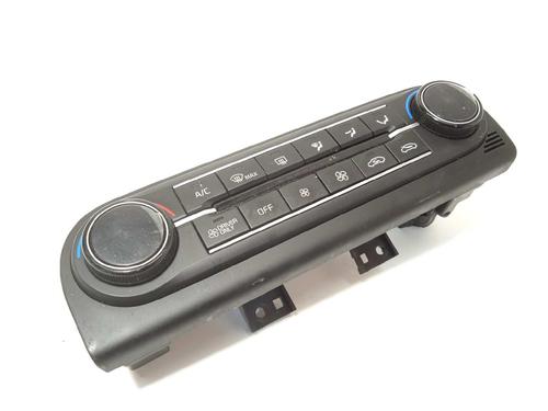 Climate control KIA XCEED (CD) 1.6 GDI Hybrid | BP17385771I5