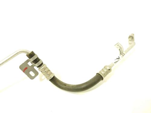 AC pipe RENAULT CAPTUR II (HF_) TCe 140 (HFN0) | BP39945181M126 - Image 3