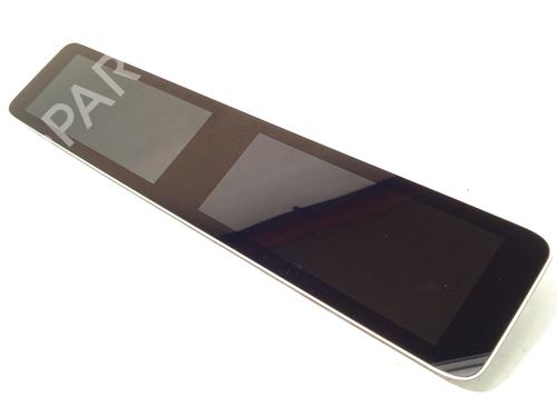 Display monitor MERCEDES-BENZ A-CLASS (W177) A 200 (177.087) | BP28125792C48 