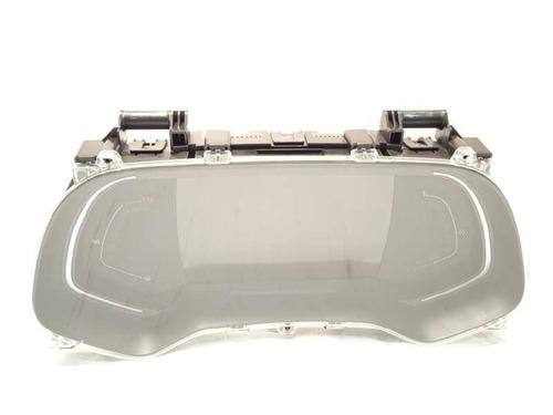 Instrument cluster RENAULT CLIO V (B7_)  | BP12600245C47 