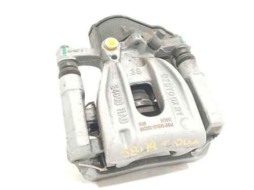 Used Right rear brake caliper Right rear brake caliper BYD SEAL U [2024-2026] 35946398 35946398