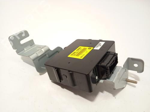 Used Electronic module Electronic module 23654858 23654858