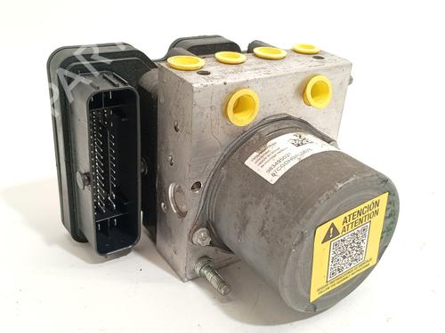 Used ABS pump ABS pump 36675893 36675893