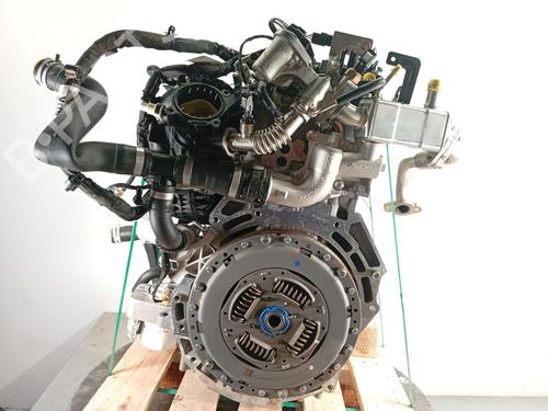 Engine FORD KUGA III (DFK) 2.5 FHEV | BP32860687M1 - Image 2