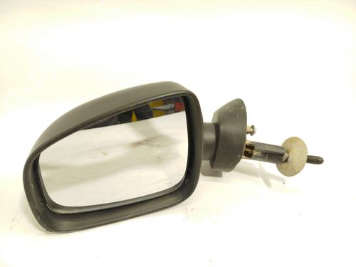 Used Left mirror Left mirror 26653360 26653360