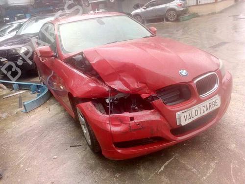 Starter BMW 3 (E90) 320 d | BP4977973M8 