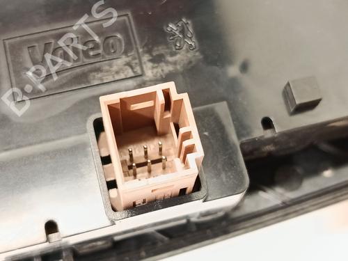 Switch PEUGEOT 508 I (8D_) 2.0 HDi | BP34579505I30 - Image 8