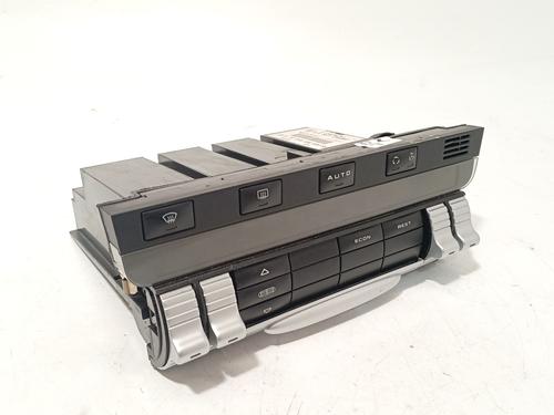 Used Climate control Climate control PORSCHE CAYENNE (9PA) S 4.8 (385 hp) 32411933 32411933