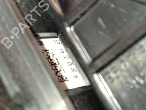 Gear lever CUPRA LEON (KL1, KU1, KUG) 1.5 TSI | BP34156421M90  - Image 7