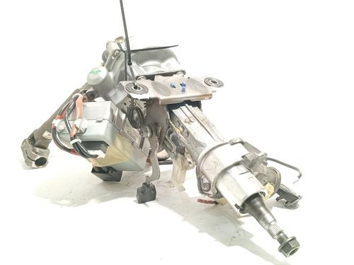 Used Steering column TOYOTA VERSO (_R2_) 2.0 D-4D (AUR20_, AUR20R) (126 hp) 28422239
