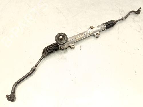 Used Steering rack Steering rack 37075210 37075210