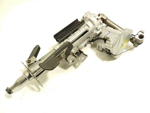 Steering column FORD KUGA III (DFK) 2.5 FHEV | BP32340562M21 - Image 2