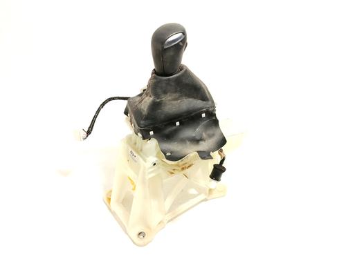 Selector da caixa MAZDA CX-5 (KF) | BP34234649M90 - Image 2