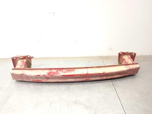 Used Rear bumper reinforcement SKODA FABIA III (NJ3) 1.2 TSI (90 hp) 17835417