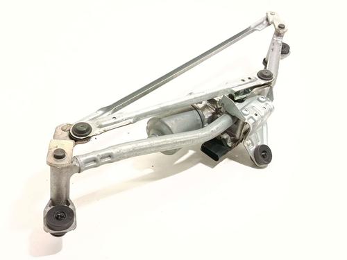 Front wiper motor VW PASSAT B8 Variant (3G5, CB5) 2.0 TDI | BP39465524M29 - Image 3