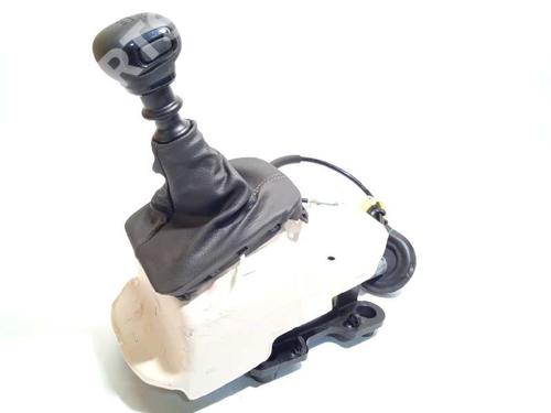 Used Manual gearbox selector Manual gearbox selector CITROËN C3 / C3 ORIGIN III (SX) 1.5 BlueHDi 100 (SXYHYP, SXYHTU) (102 hp) 9425003 9425003