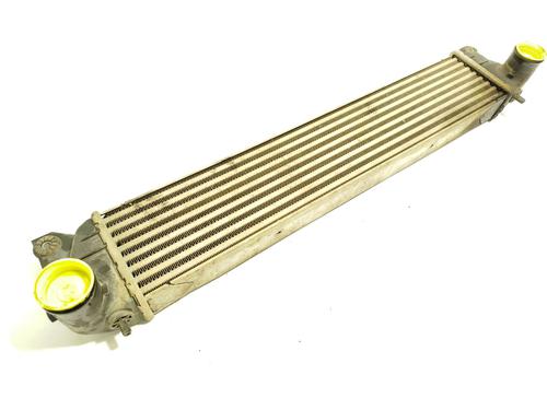 Intercooler SUZUKI SX4 (EY, GY) 1.9 DDiS 4x4 (RW419D) (120 hp) 29473596
