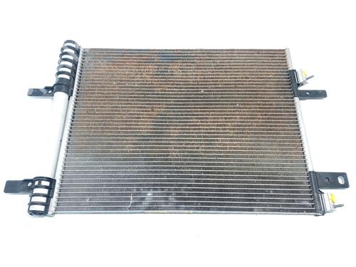 Used AC radiator AC radiator PEUGEOT 3008 II SUV (MC_, MR_, MJ_, M4_) 1.5 BlueHDi 130 (131 hp) 22729779 22729779