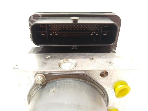 ABS pump VW TAIGO (CS1) 1.0 TSI | BP34520585M43 - Image 4
