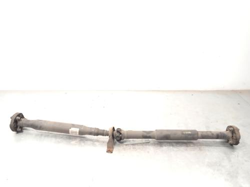 Used Driveshaft MERCEDES-BENZ E-CLASS (W211) E 270 CDI (211.016) (177 hp) 21567031