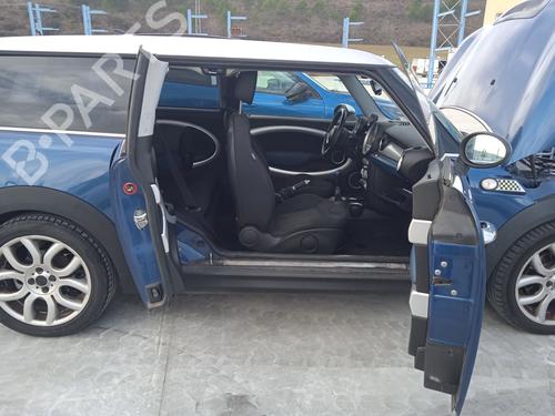 Electronic module MINI MINI CLUBMAN (R55) Cooper S | BP32853311M83  - Image 28