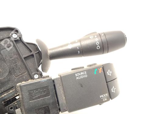 Steering column stalk RENAULT TRAFIC III Van (FG_) 2.0 dCi 145 (FGML) | BP24850578I23 - Image 2