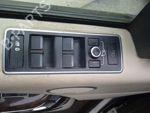 Electronic sensor LAND ROVER RANGE ROVER IV (L405) 4.4 SDV8 4x4 | BP12232597M84  - Image 32