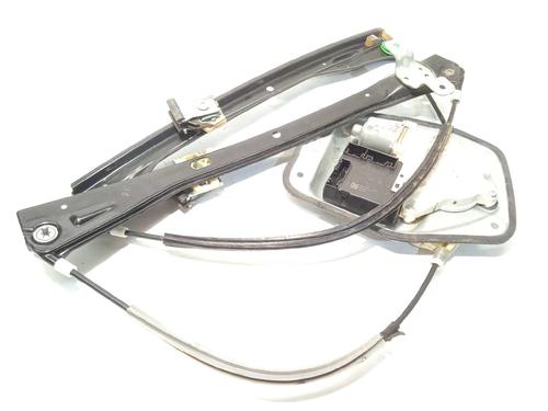 Used Front right window mechanism Front right window mechanism 16430216 16430216