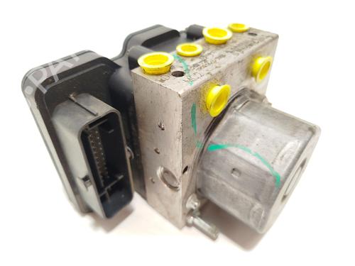 Used ABS pump ABS pump 28096038 28096038